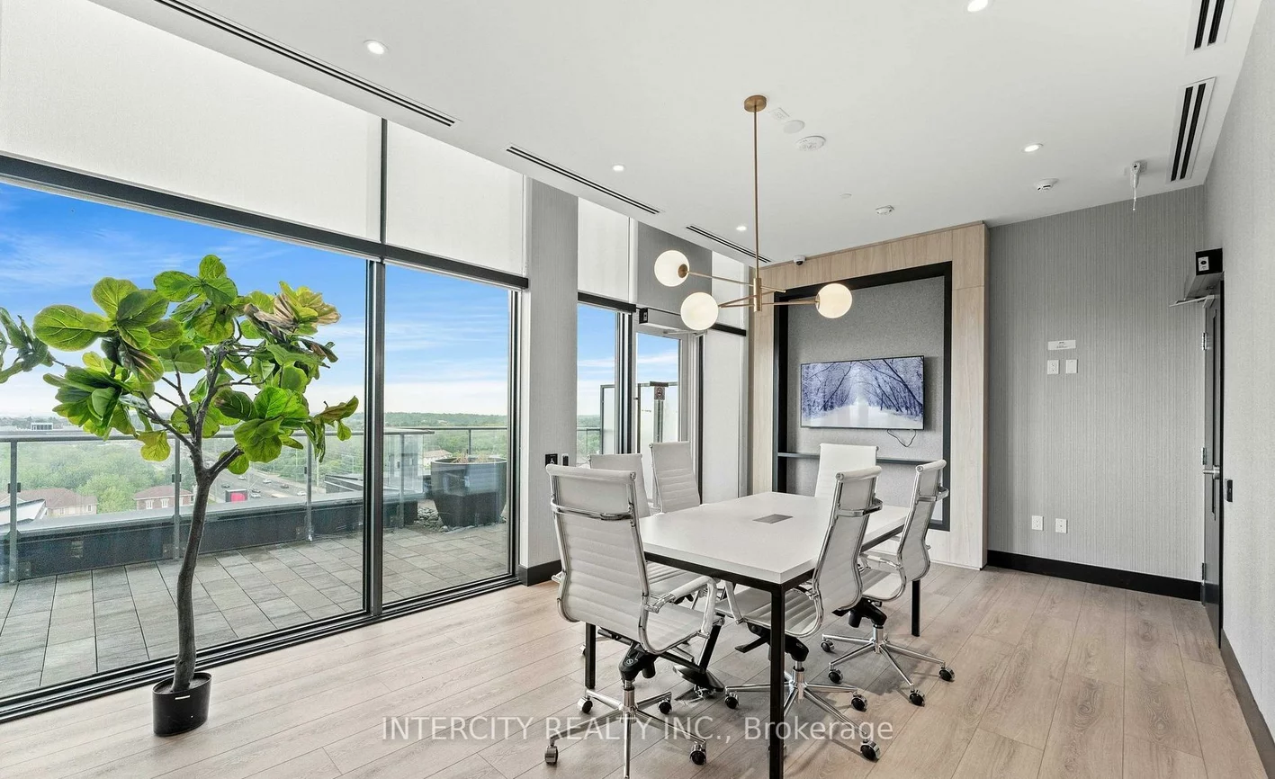 260, Malta, Fletcher's Creek South, Brampton