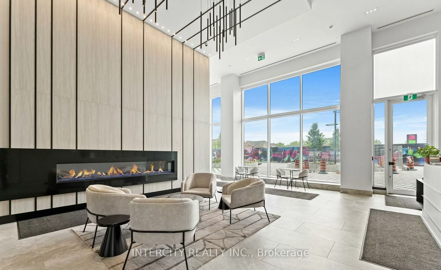 260, Malta, Fletcher's Creek South, Brampton