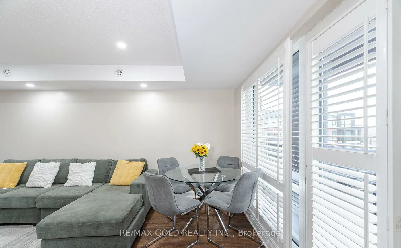 100, Dufay, Northwest Brampton, Brampton