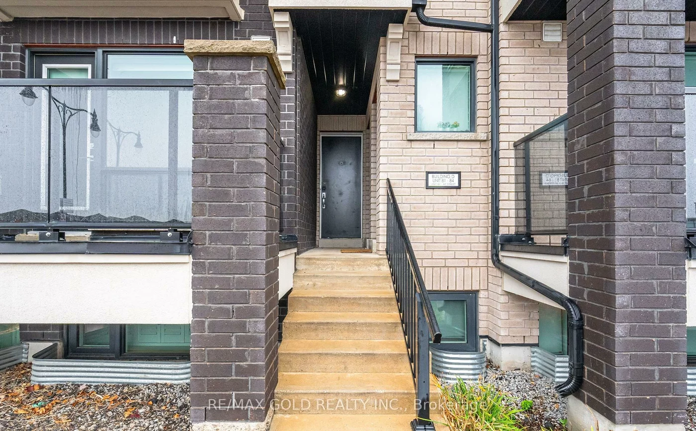 100, Dufay, Northwest Brampton, Brampton