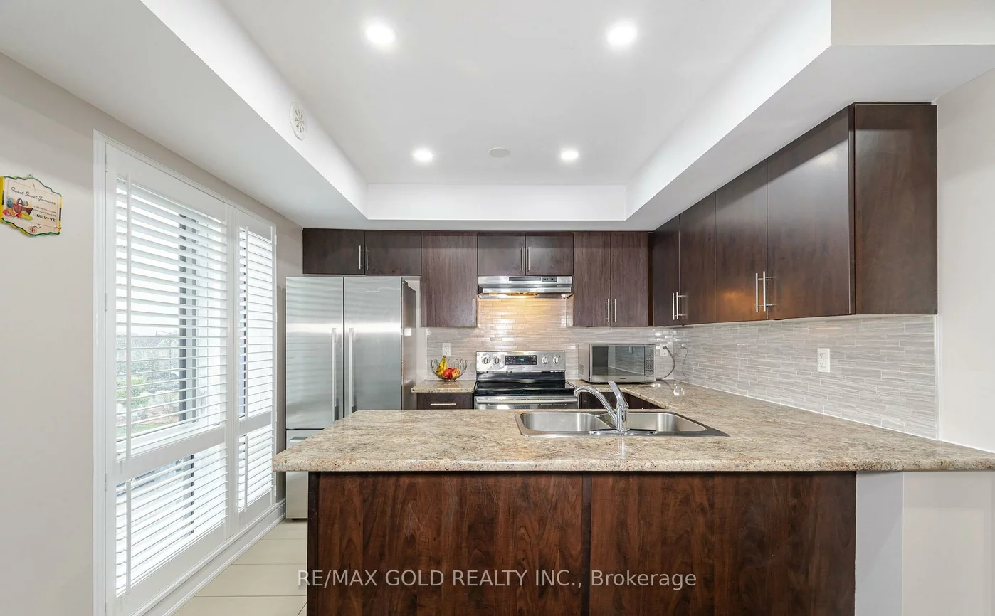 100, Dufay, Northwest Brampton, Brampton