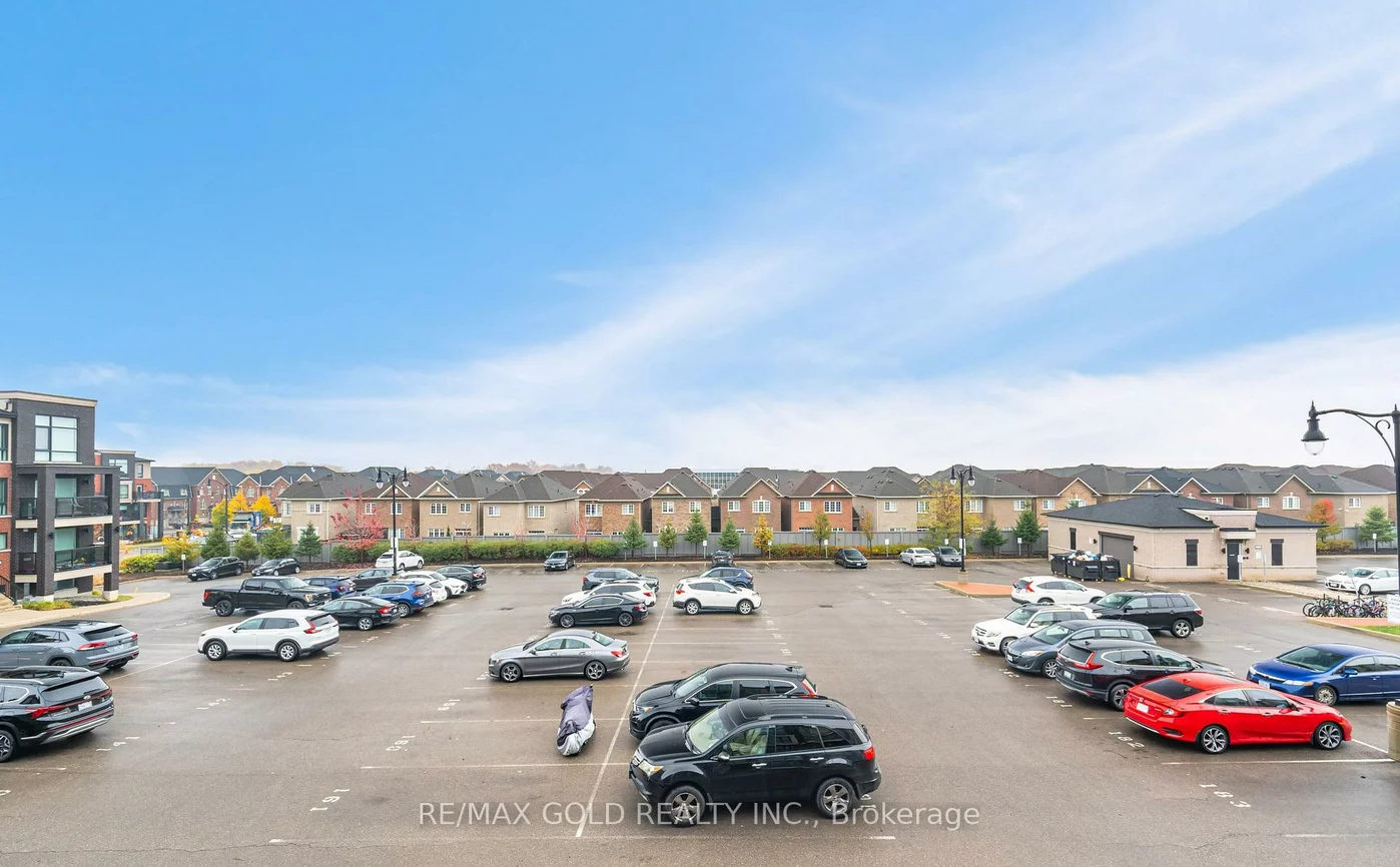 100, Dufay, Northwest Brampton, Brampton