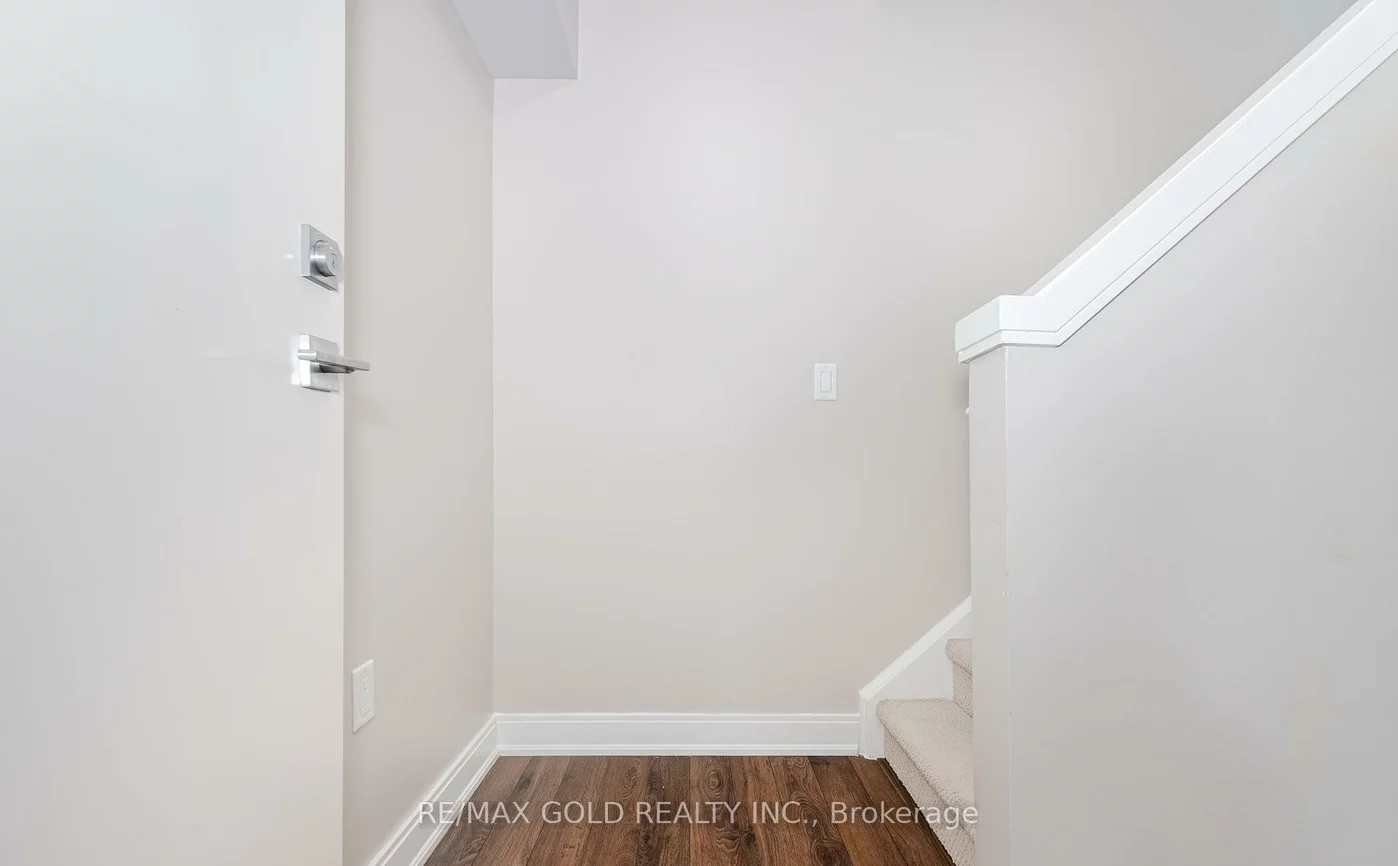 100, Dufay, Northwest Brampton, Brampton