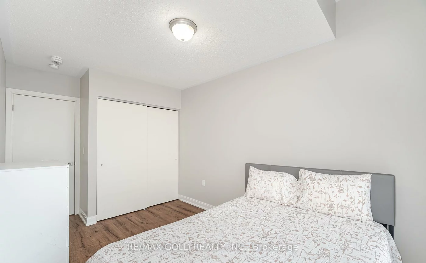 100, Dufay, Northwest Brampton, Brampton