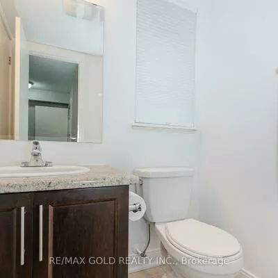 100, Dufay, Northwest Brampton, Brampton