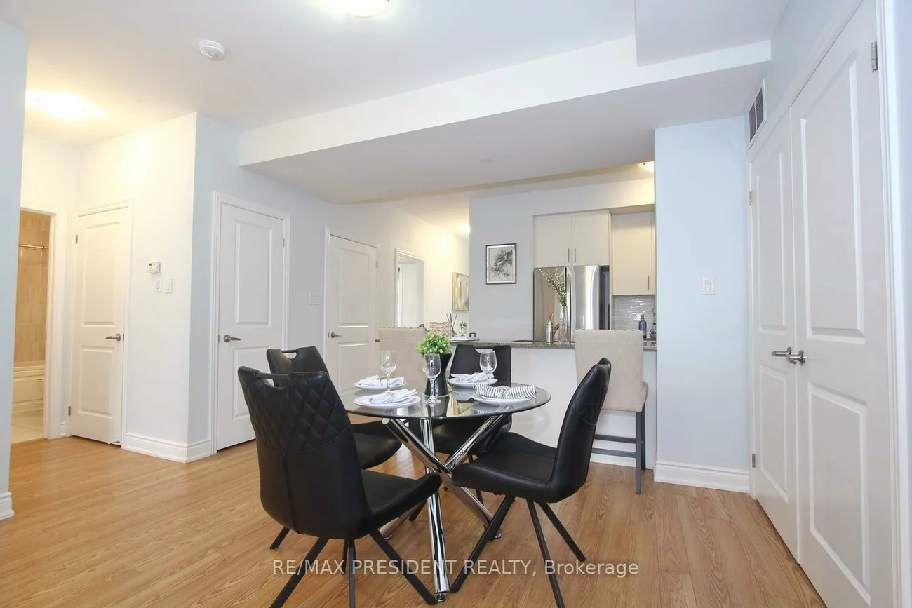 80, KNOTSBERRY, Bram West, Brampton