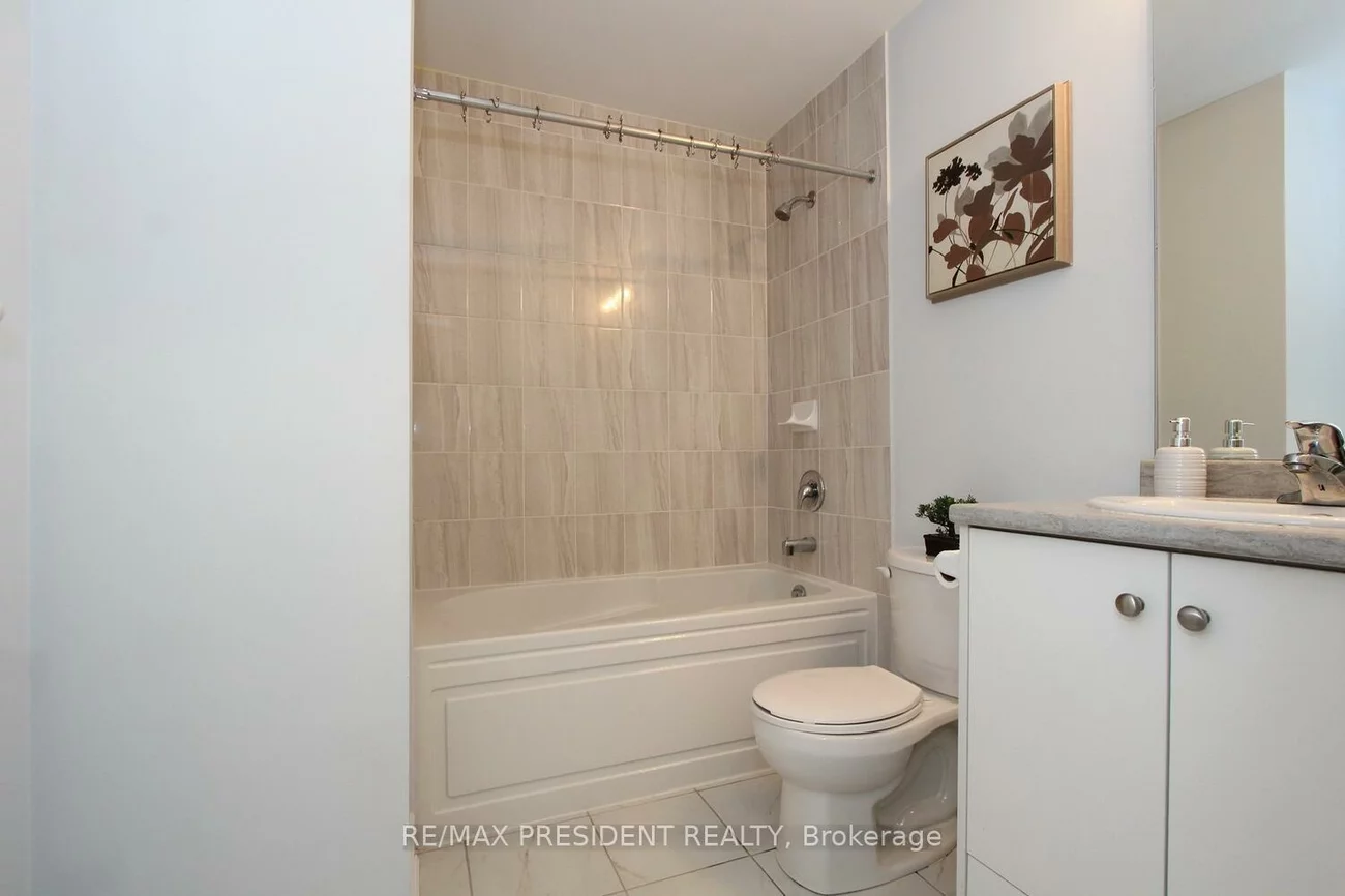 80, KNOTSBERRY, Bram West, Brampton