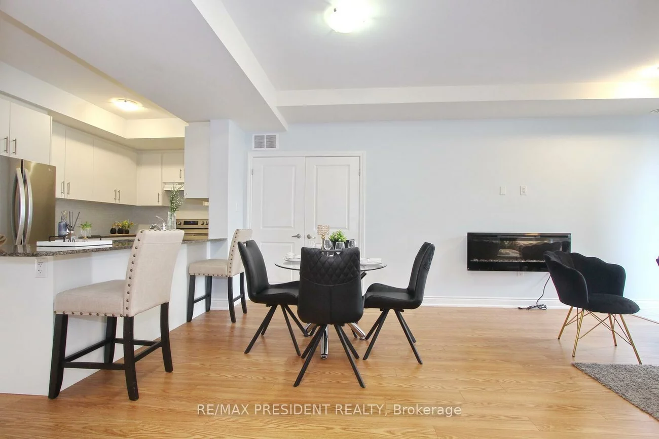 80, KNOTSBERRY, Bram West, Brampton