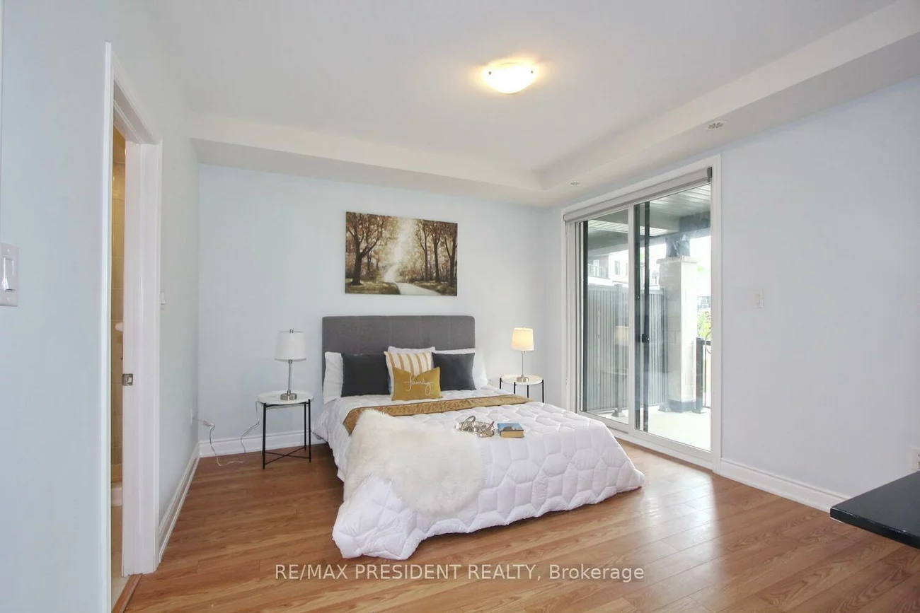 80, KNOTSBERRY, Bram West, Brampton