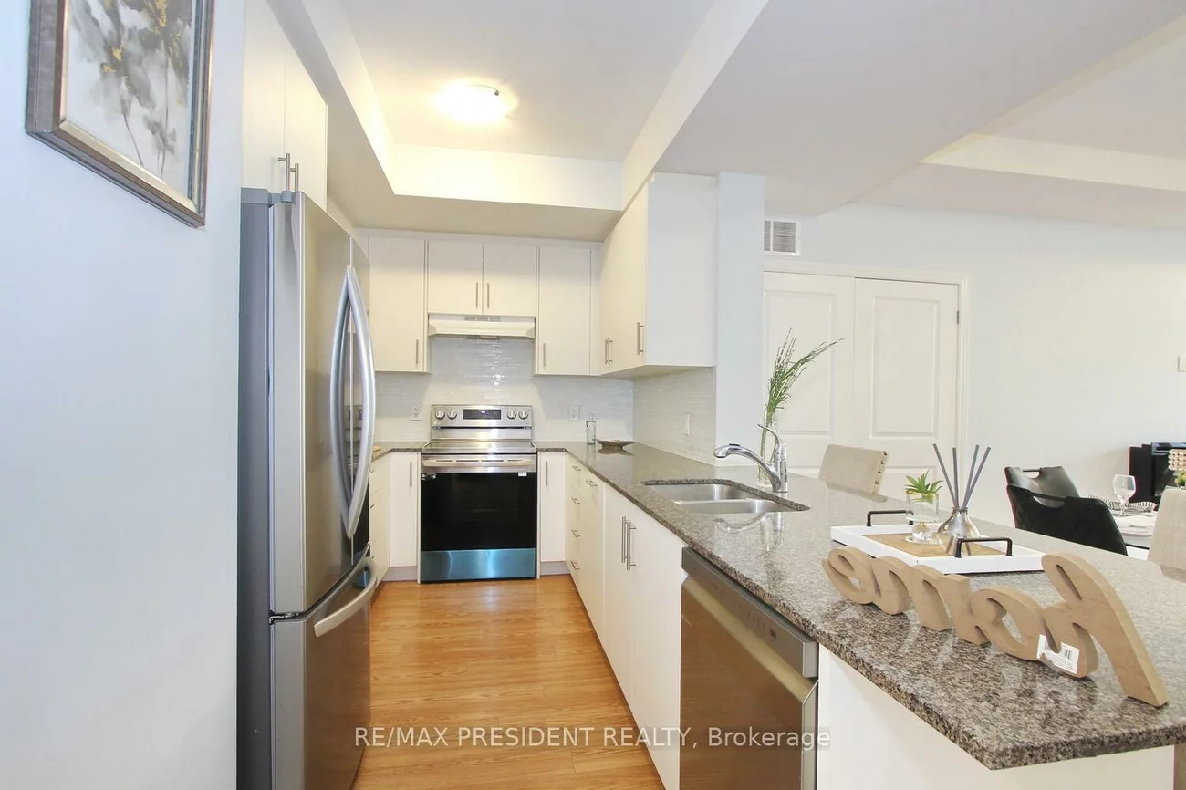 80, KNOTSBERRY, Bram West, Brampton