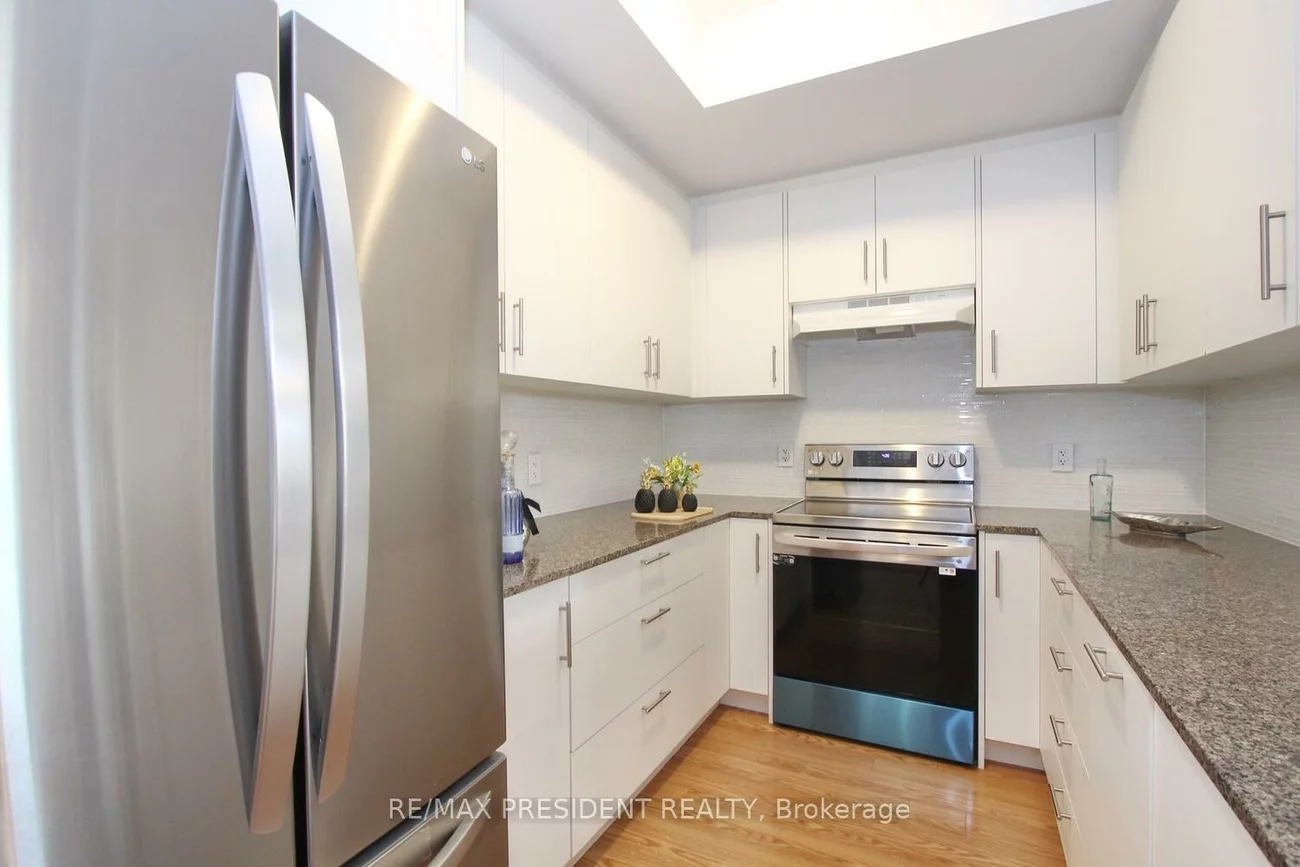 80, KNOTSBERRY, Bram West, Brampton