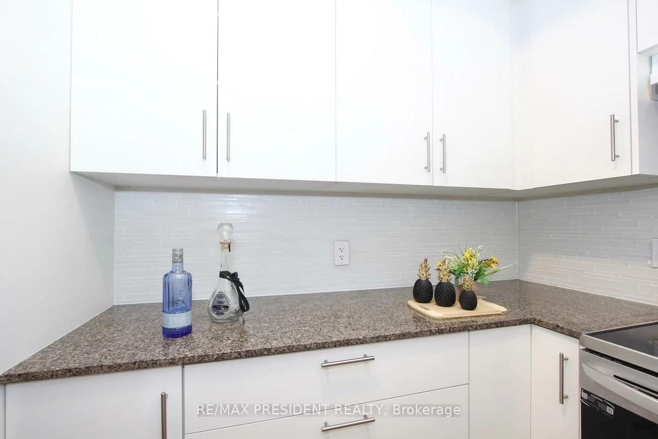80, KNOTSBERRY, Bram West, Brampton