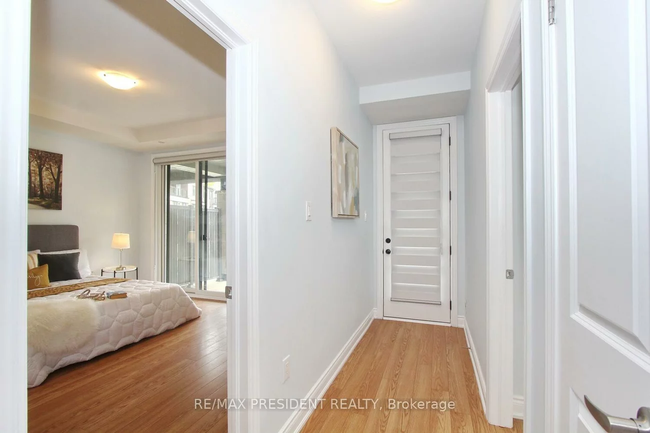 80, KNOTSBERRY, Bram West, Brampton