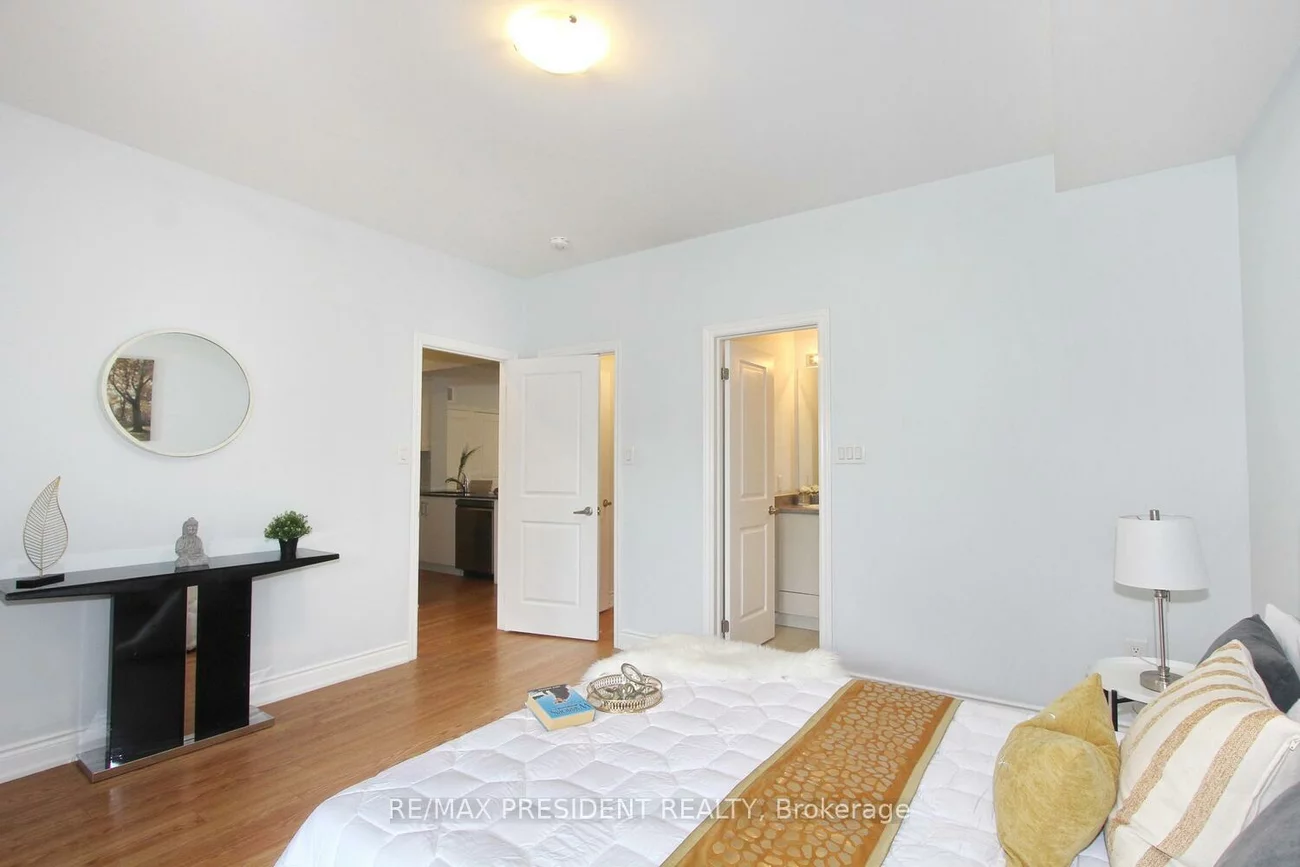 80, KNOTSBERRY, Bram West, Brampton