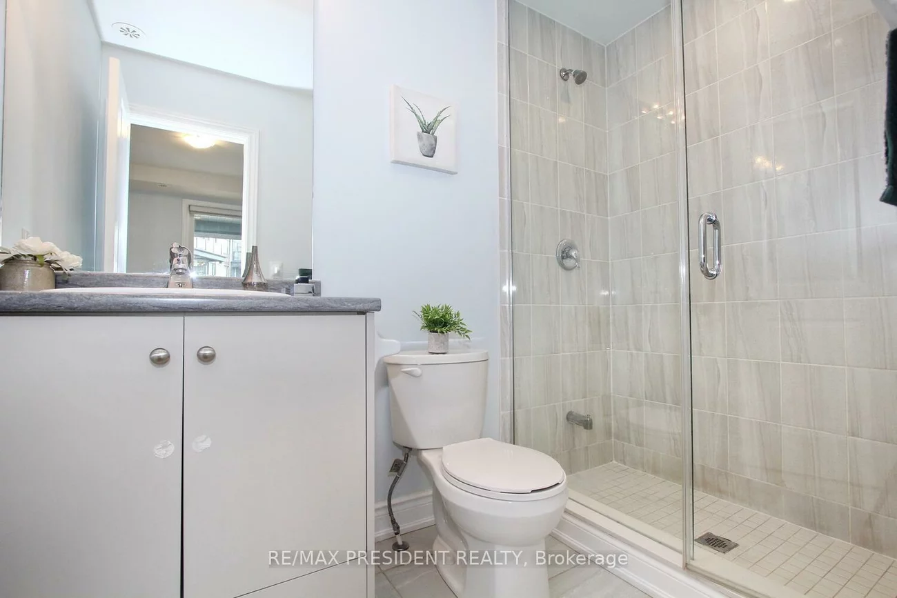 80, KNOTSBERRY, Bram West, Brampton