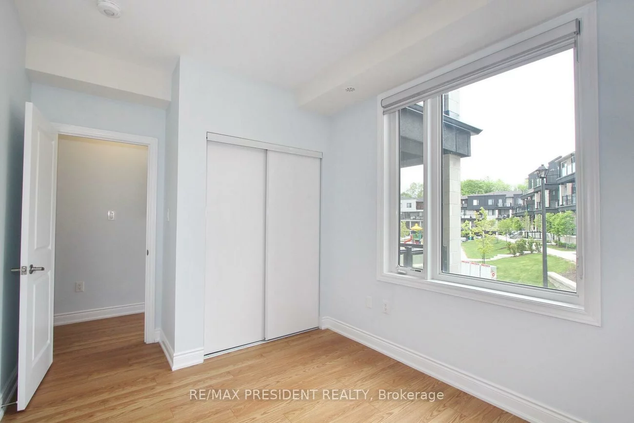 80, KNOTSBERRY, Bram West, Brampton