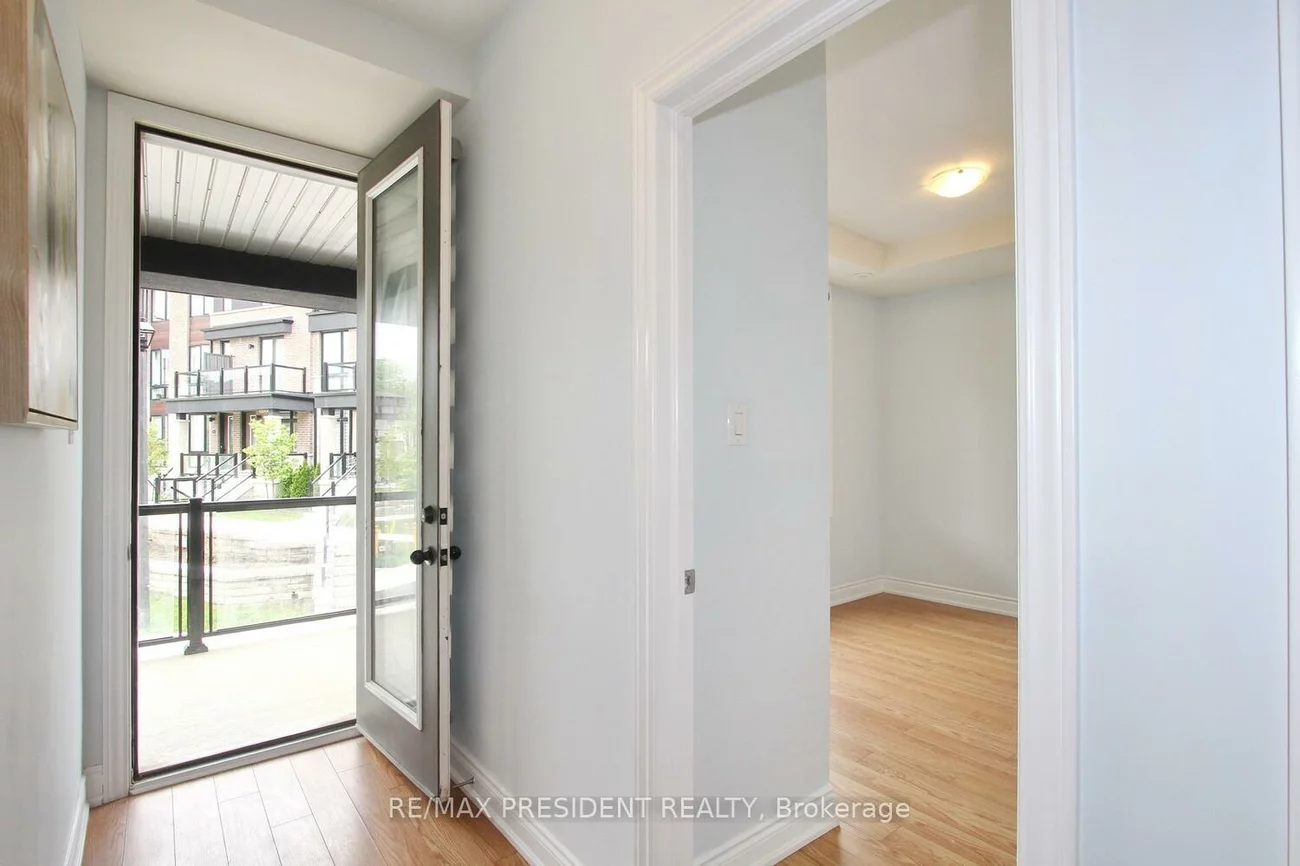 80, KNOTSBERRY, Bram West, Brampton