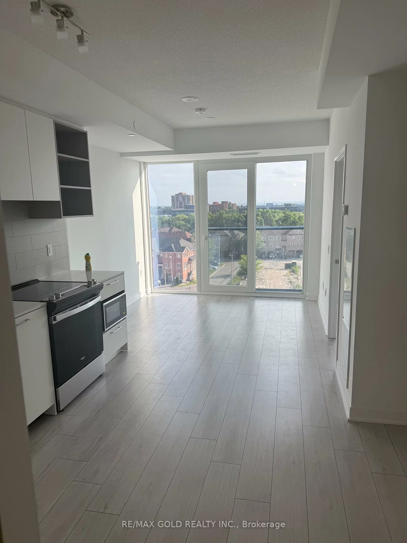 260, MALTA, Fletcher's Creek South, Brampton