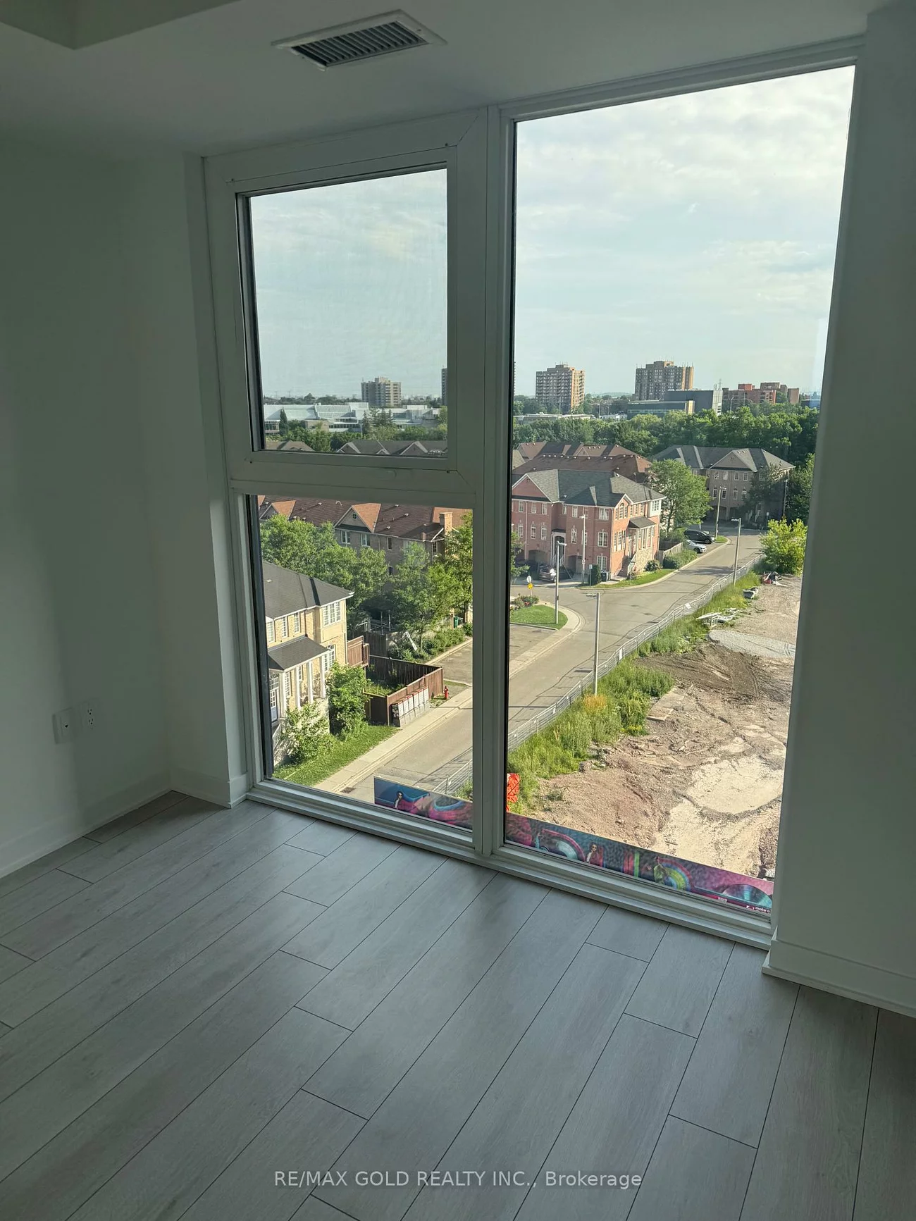 260, MALTA, Fletcher's Creek South, Brampton