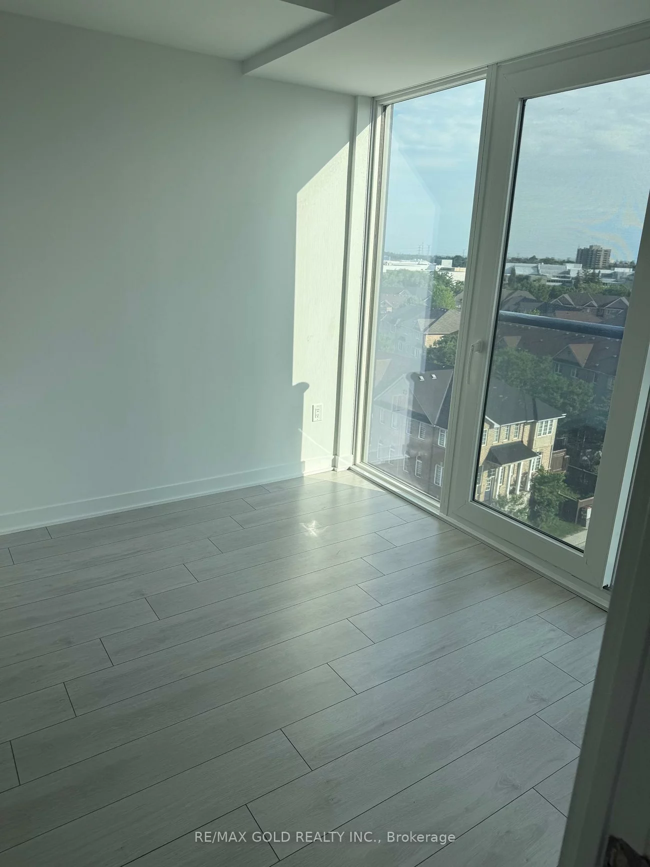 260, MALTA, Fletcher's Creek South, Brampton