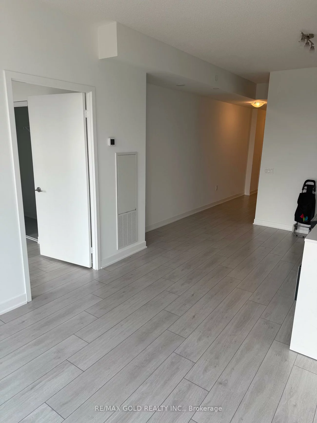 260, MALTA, Fletcher's Creek South, Brampton