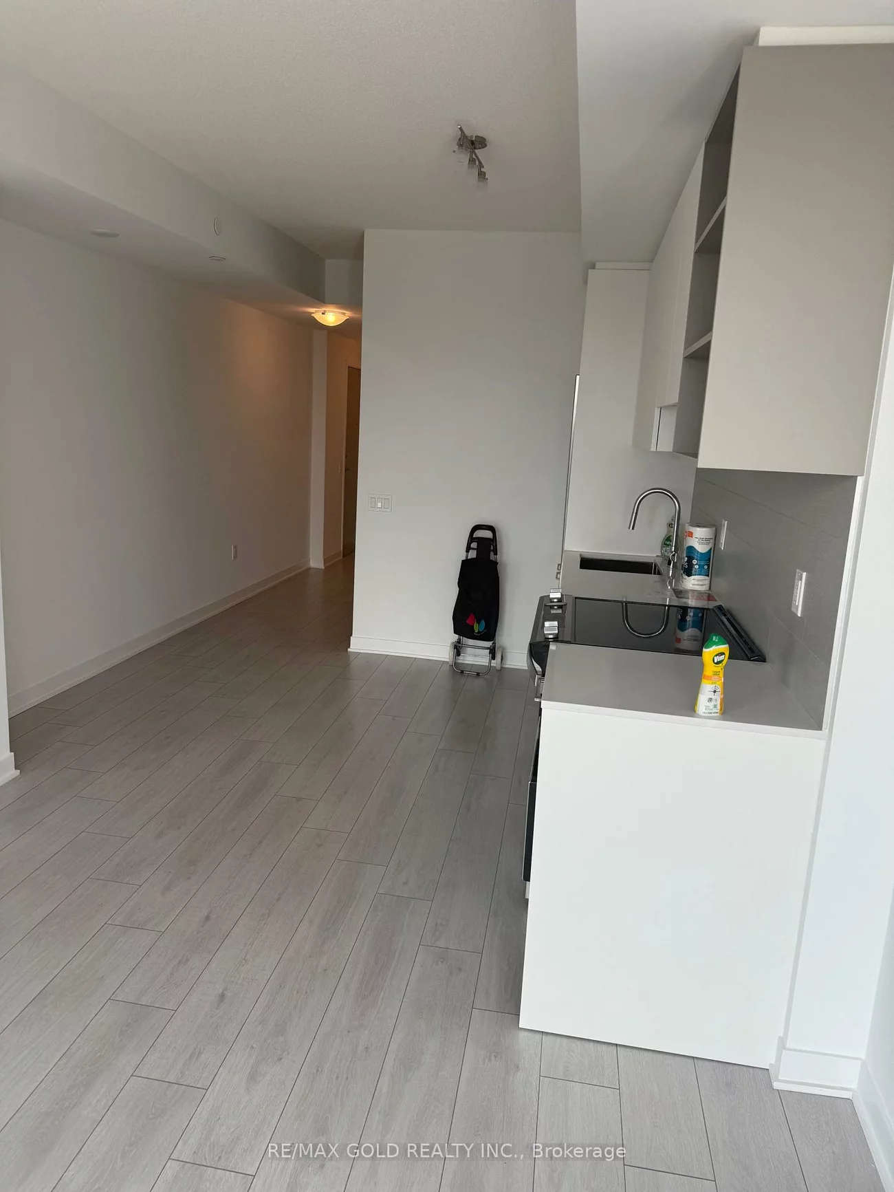 260, MALTA, Fletcher's Creek South, Brampton