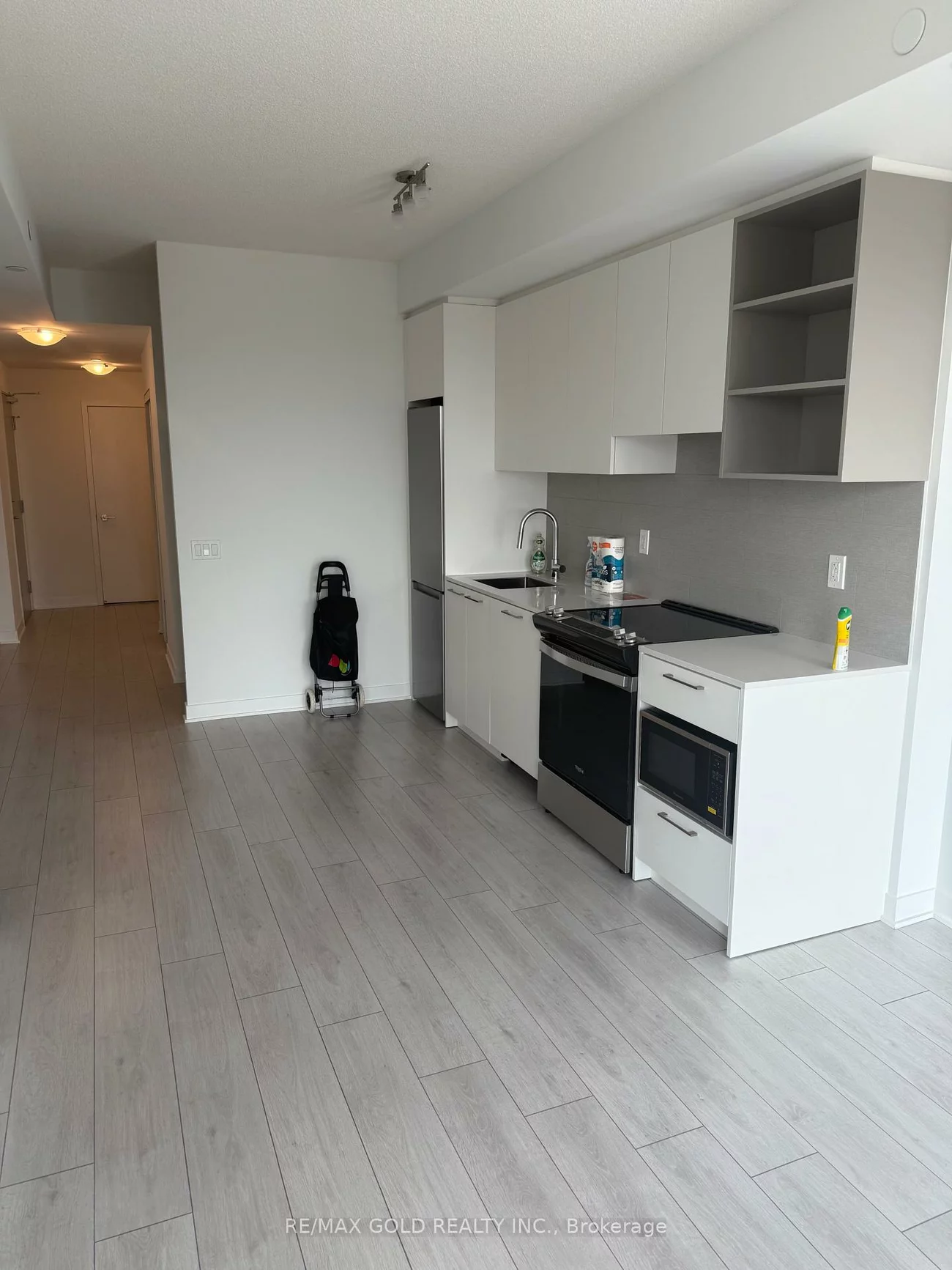 260, MALTA, Fletcher's Creek South, Brampton
