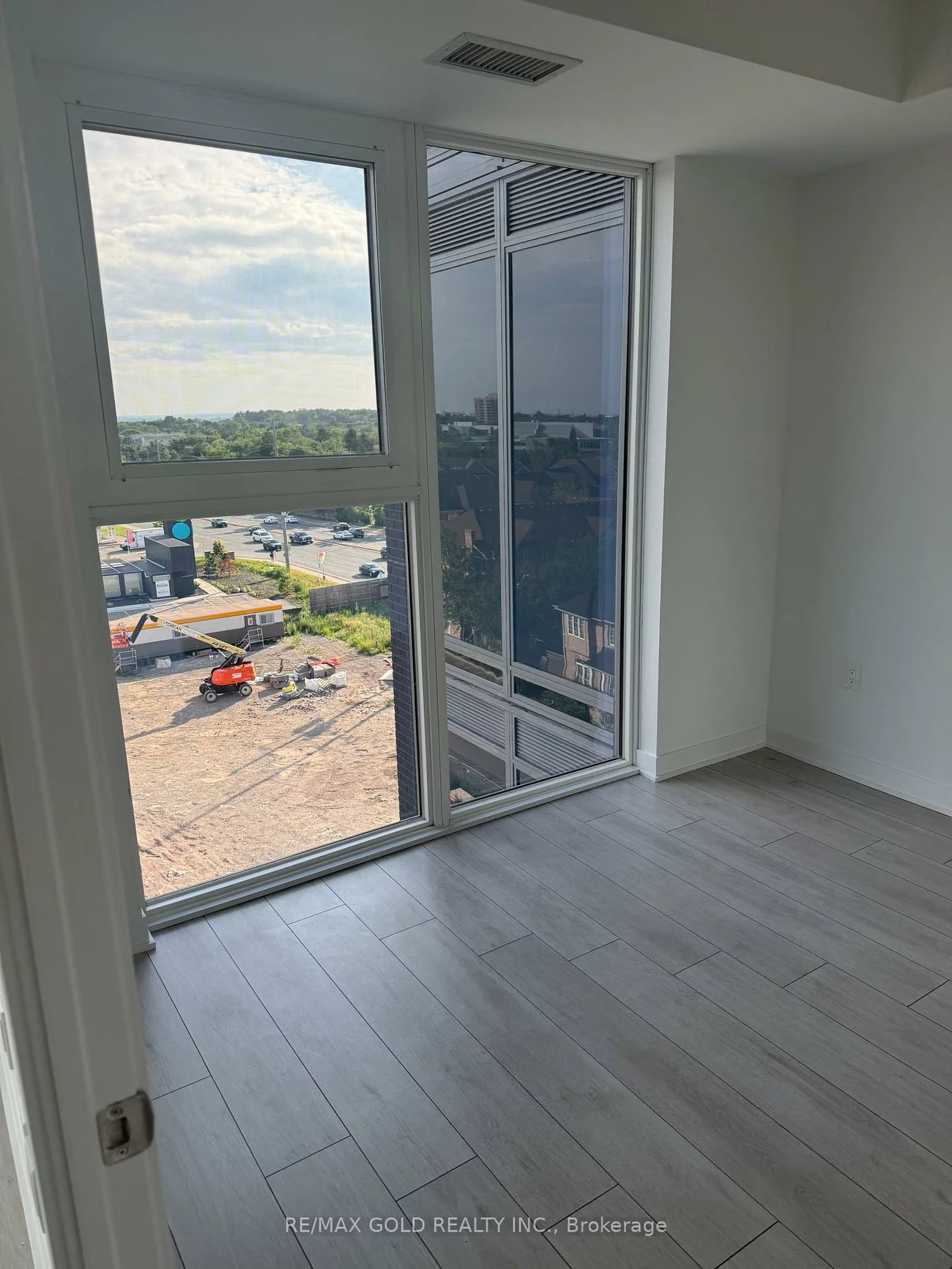 260, MALTA, Fletcher's Creek South, Brampton