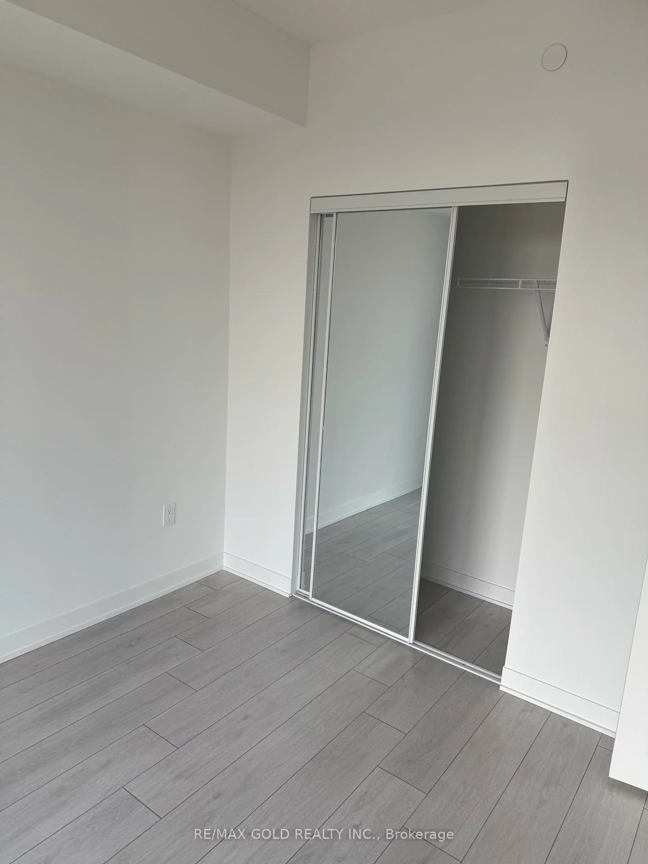 260, MALTA, Fletcher's Creek South, Brampton