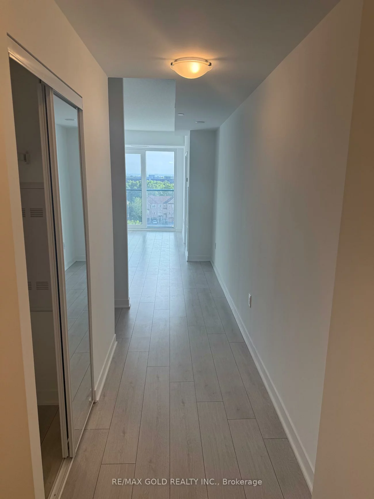 260, MALTA, Fletcher's Creek South, Brampton