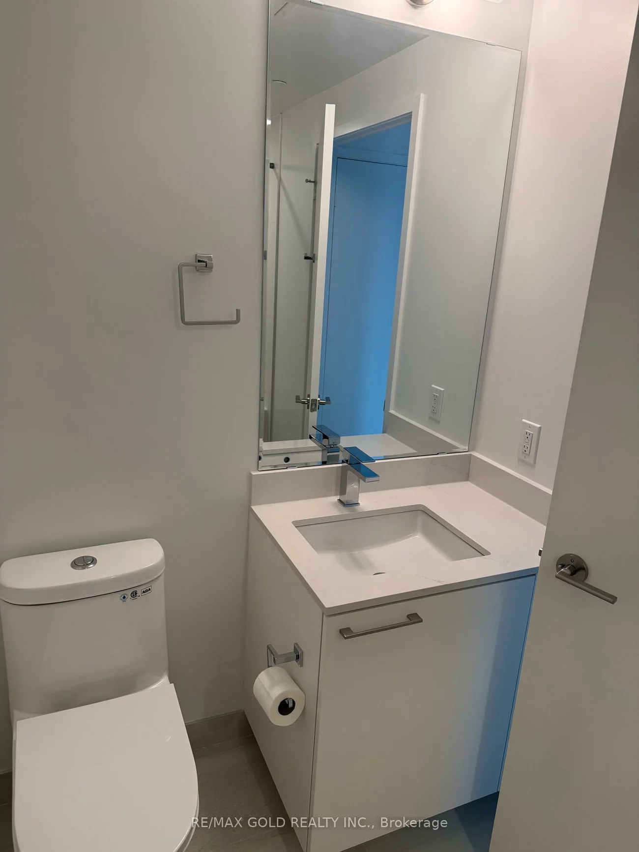 260, MALTA, Fletcher's Creek South, Brampton