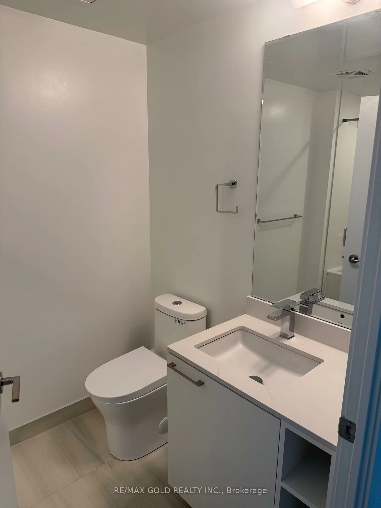 260, MALTA, Fletcher's Creek South, Brampton