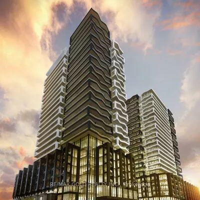 260, MALTA, Fletcher's Creek South, Brampton