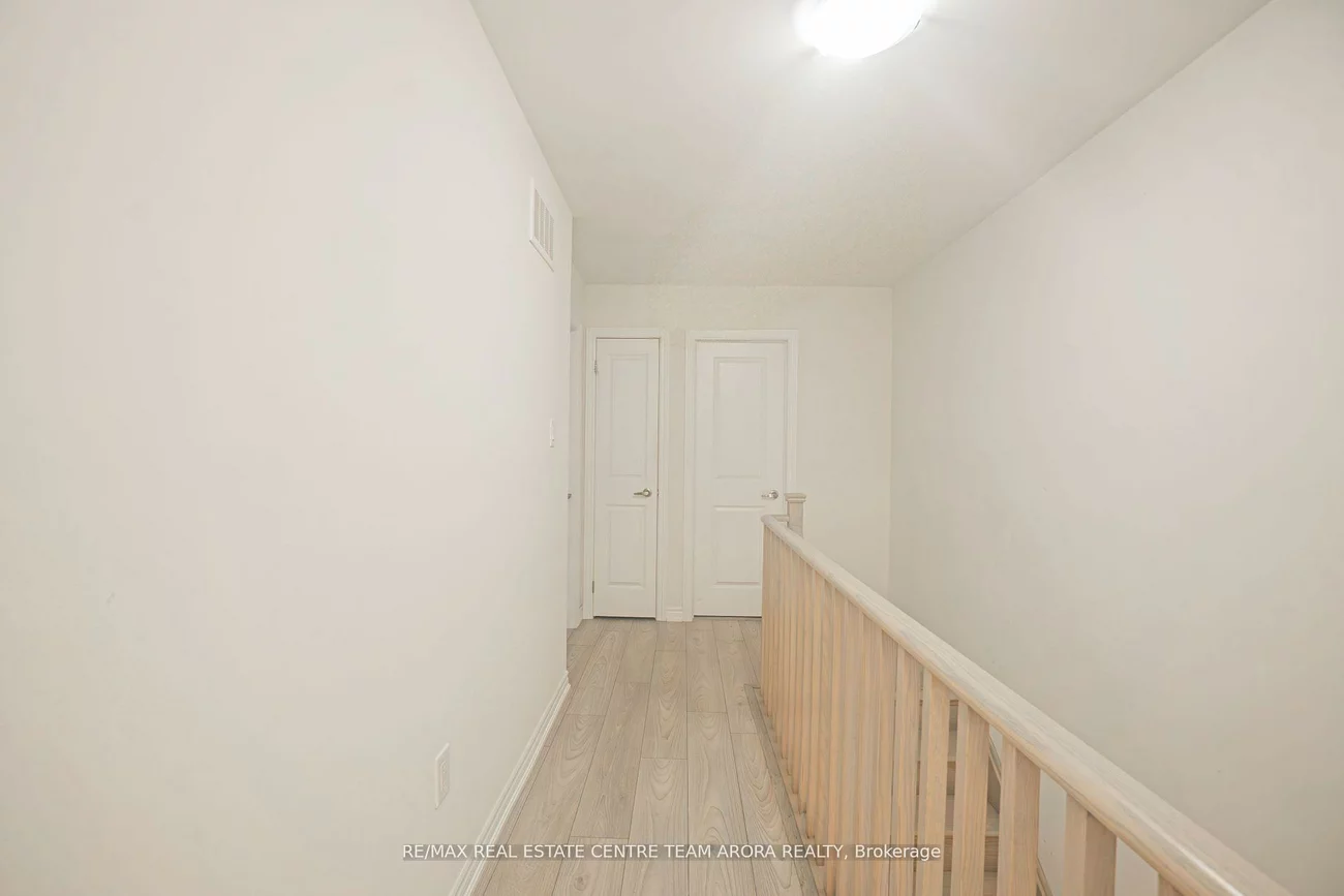 20, Knotsberry, Bram West, Brampton