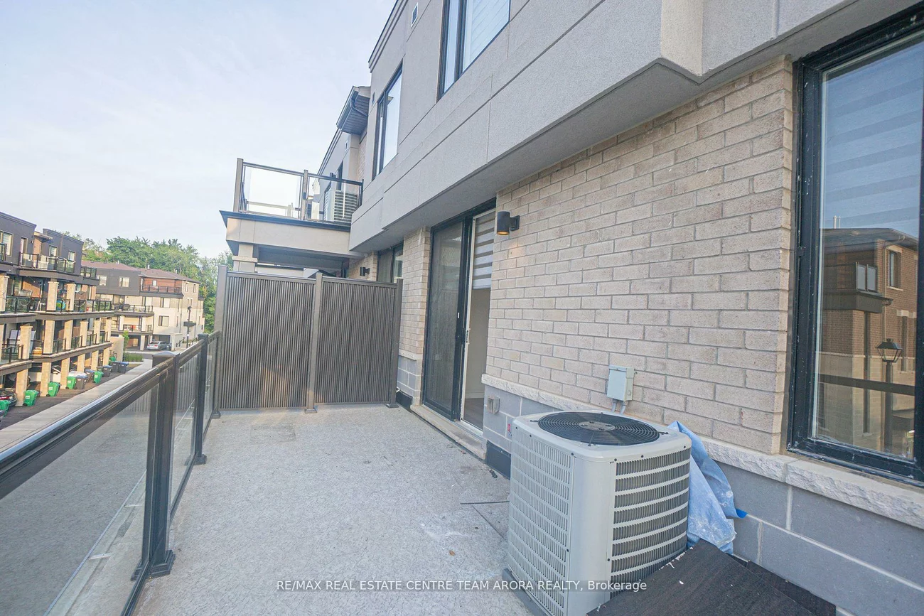 20, Knotsberry, Bram West, Brampton