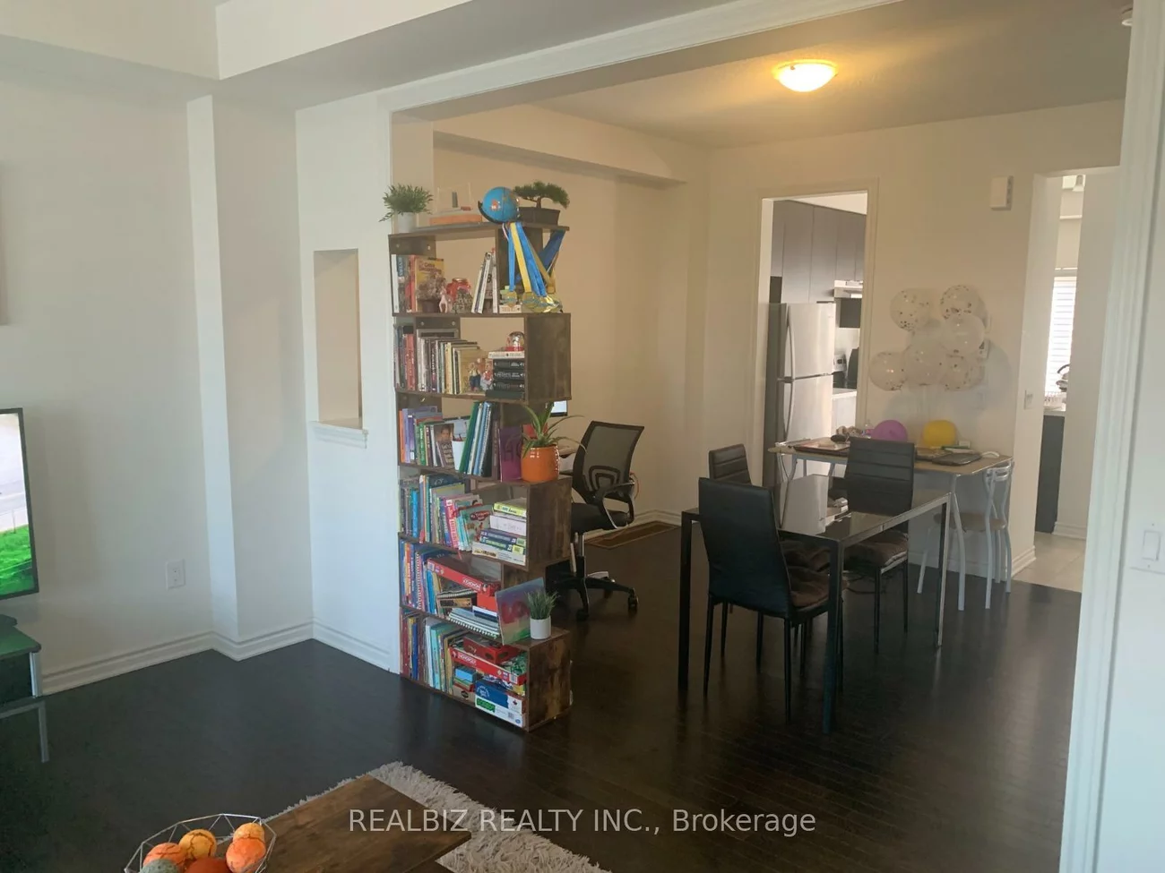 50, Edinburgh, Bram West, Brampton