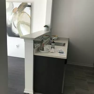250, Sunny Meadow, Sandringham-Wellington, Brampton