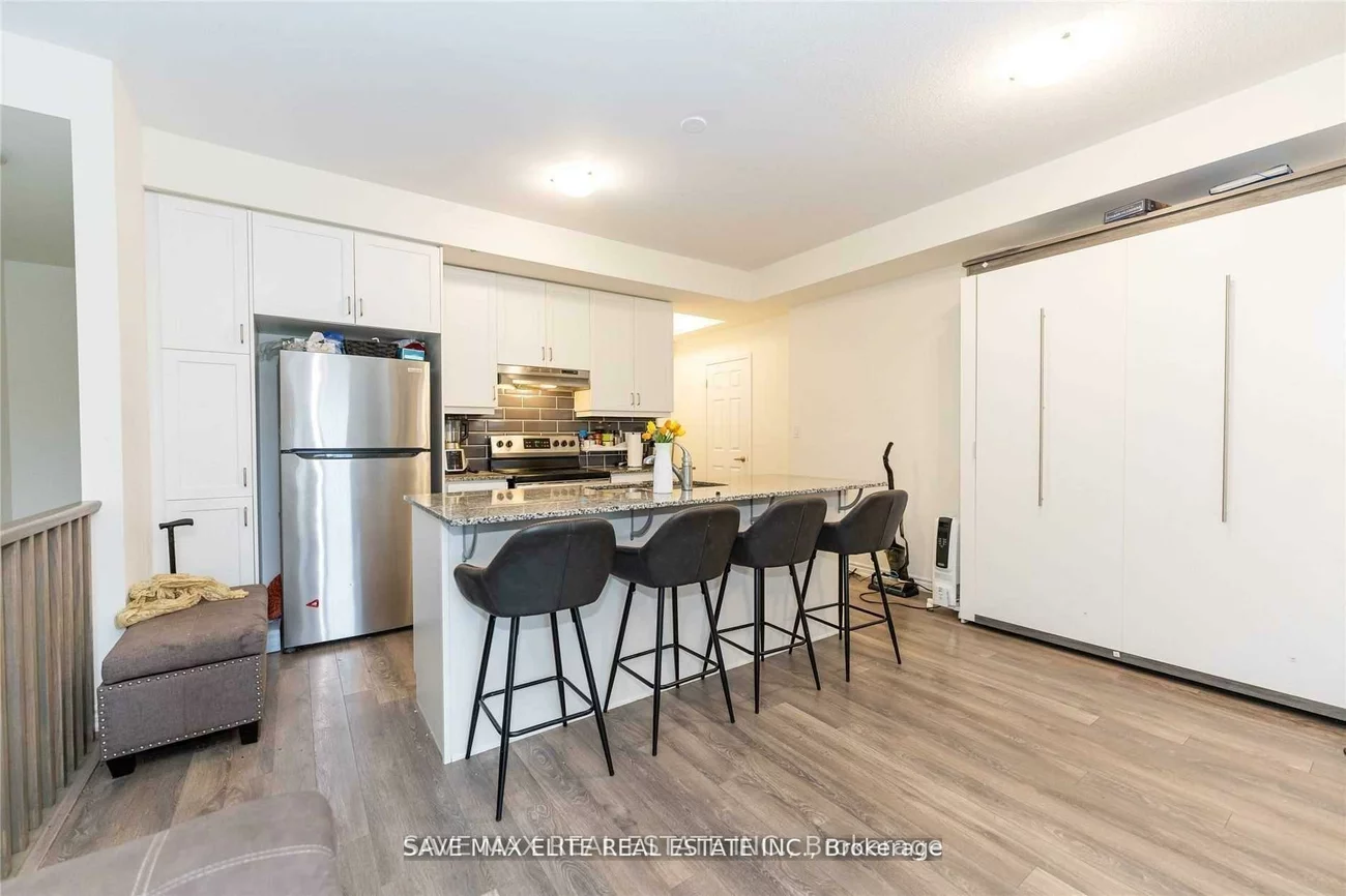 250, Lagerfeld, Northwest Brampton, Brampton