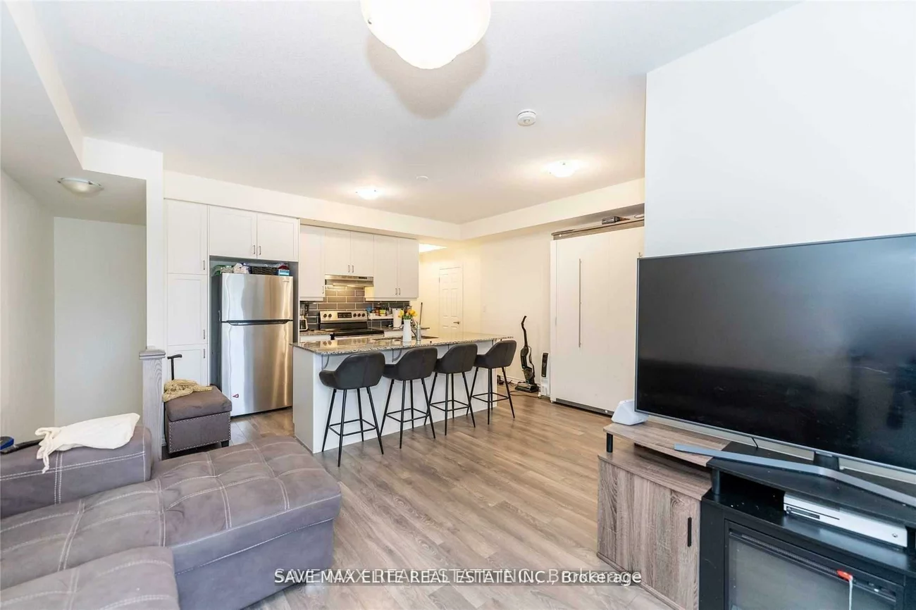 250, Lagerfeld, Northwest Brampton, Brampton