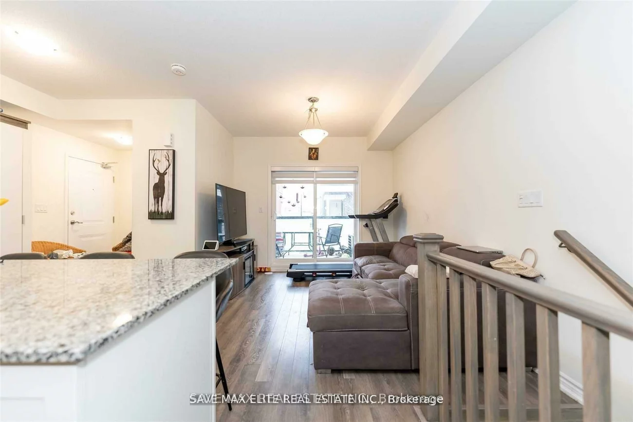 250, Lagerfeld, Northwest Brampton, Brampton