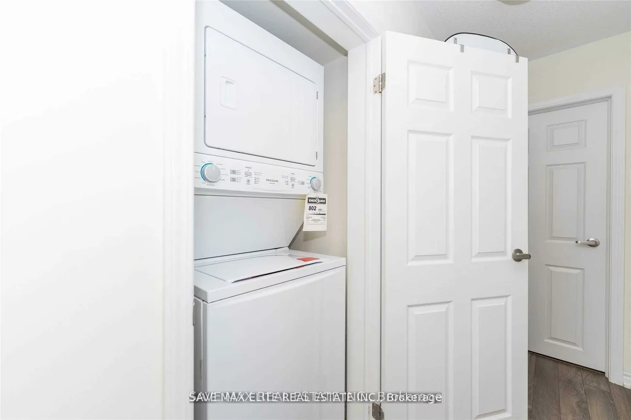 250, Lagerfeld, Northwest Brampton, Brampton