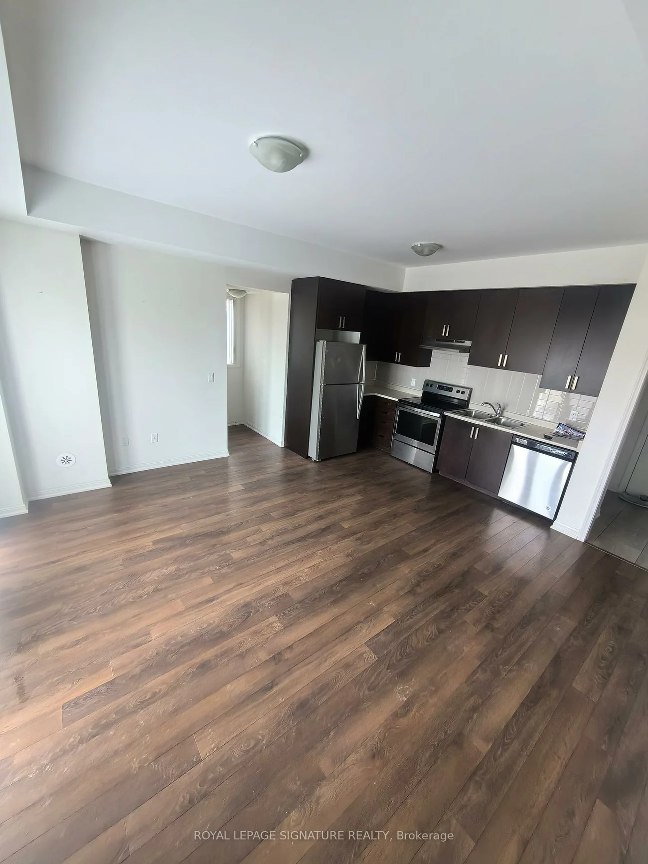 1, Beckenrose, Bram West, Brampton
