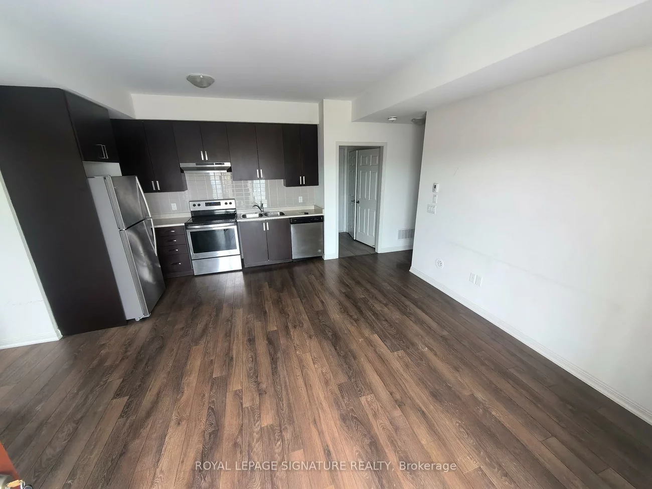 1, Beckenrose, Bram West, Brampton