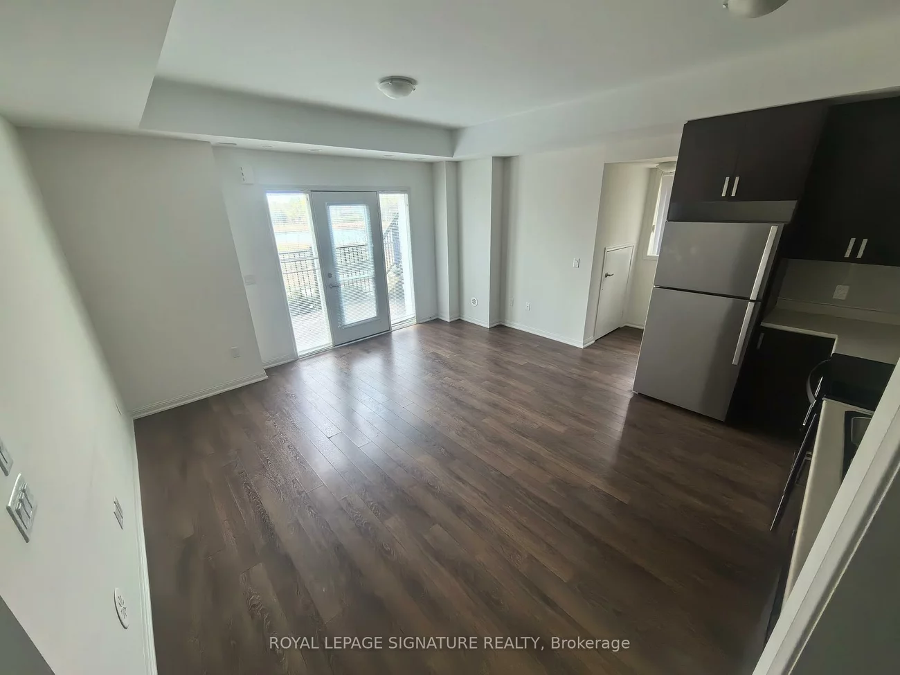 1, Beckenrose, Bram West, Brampton