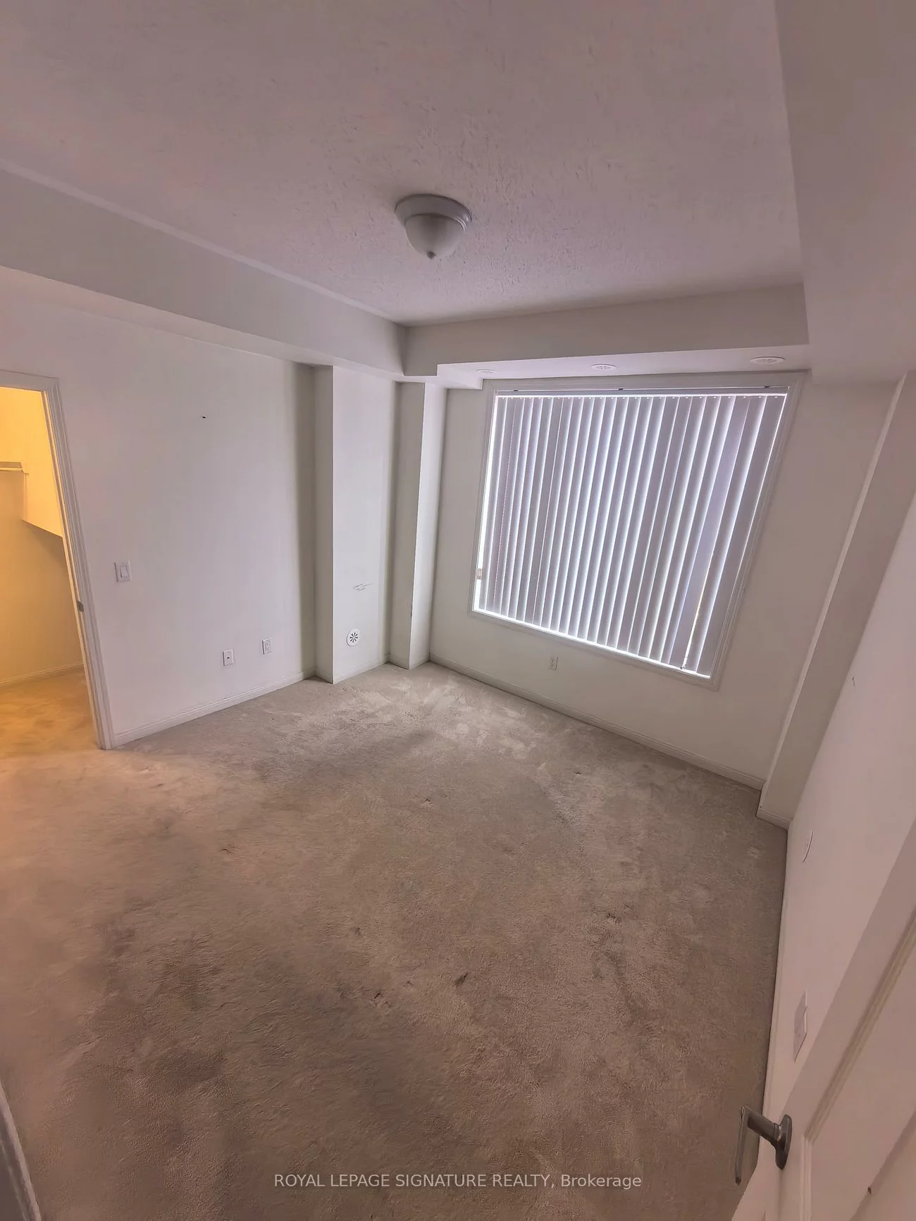 1, Beckenrose, Bram West, Brampton