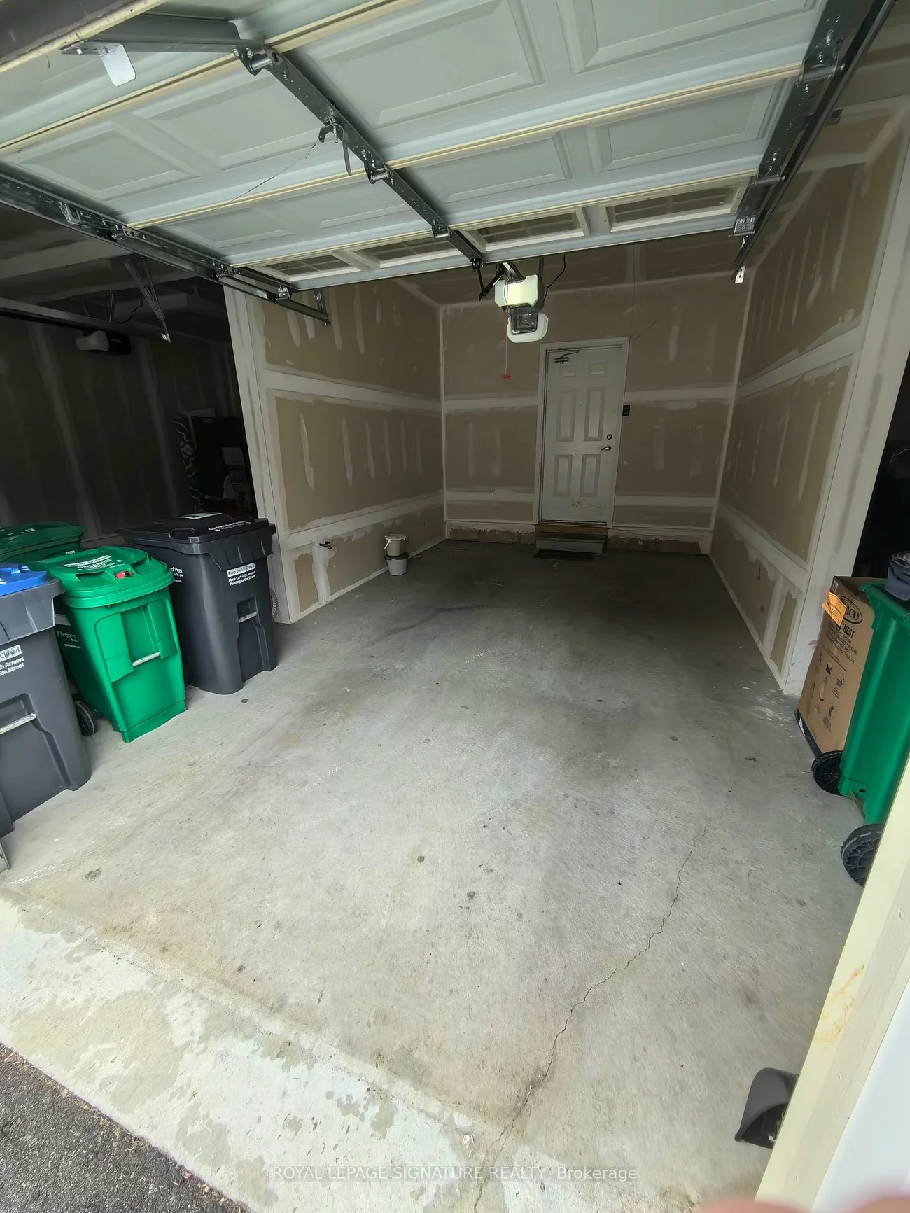 1, Beckenrose, Bram West, Brampton