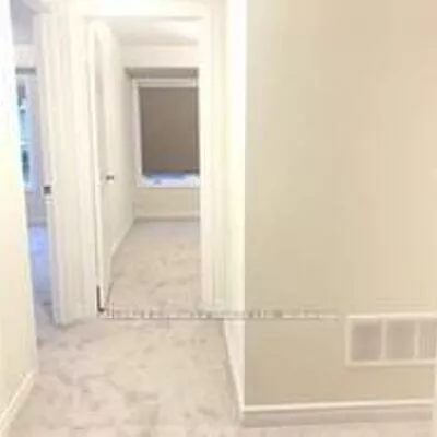 200, Veterans, Northwest Brampton, Brampton