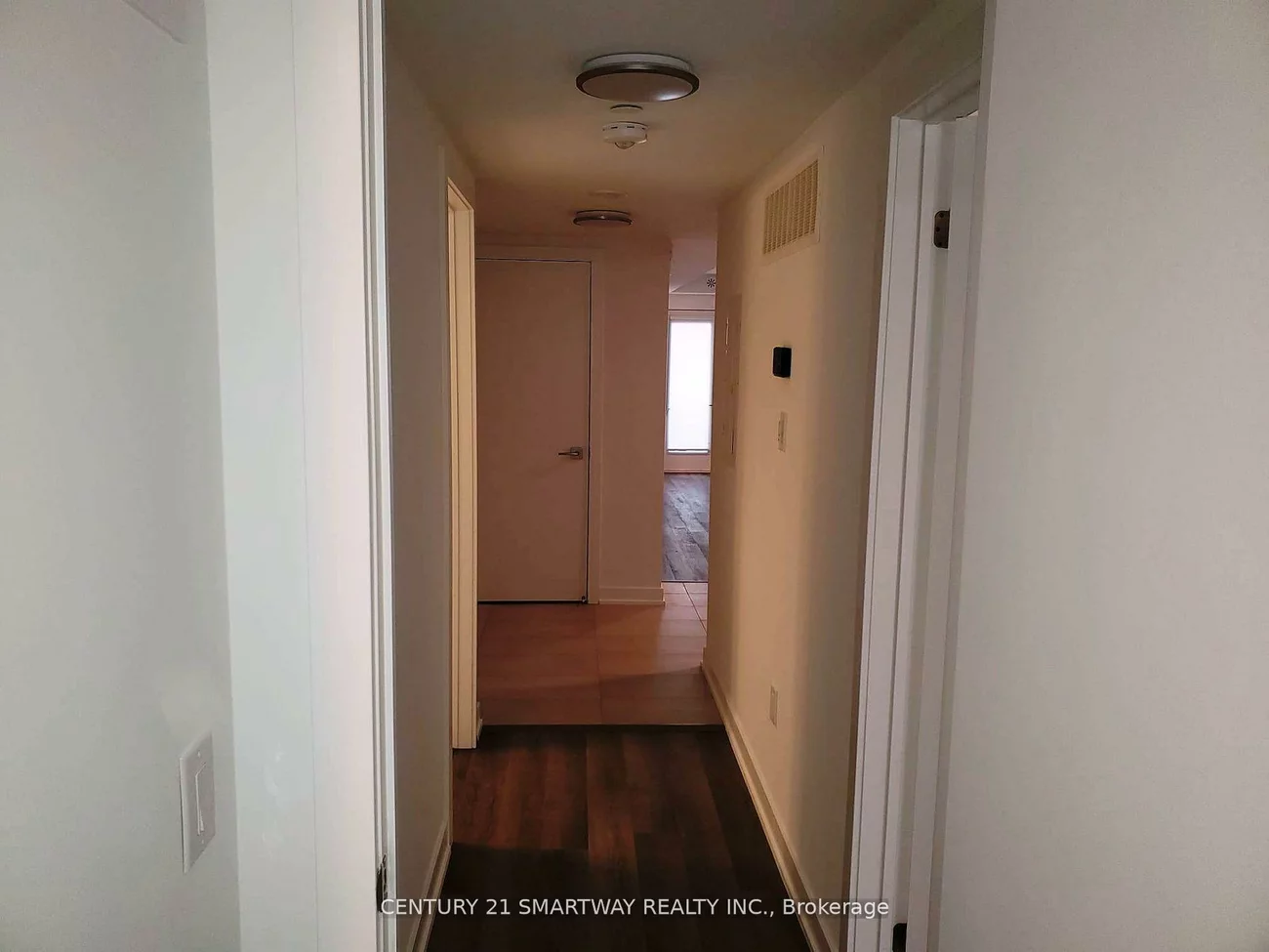 185, Veterans, Northwest Brampton, Brampton