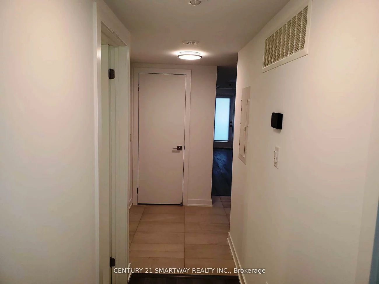 185, Veterans, Northwest Brampton, Brampton
