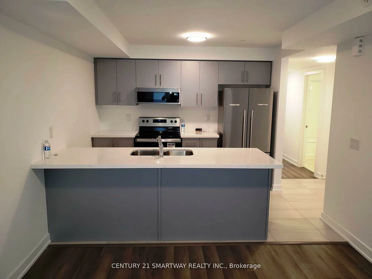 185, Veterans, Northwest Brampton, Brampton